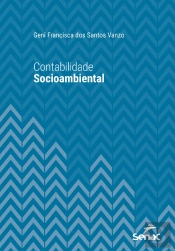 Contabilidade Socioambiental