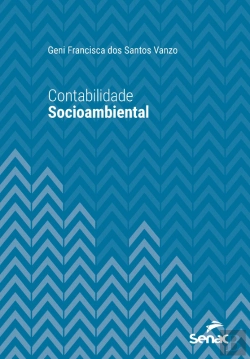 Bertrand.pt - Contabilidade Socioambiental