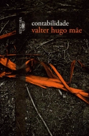 Contabilidade