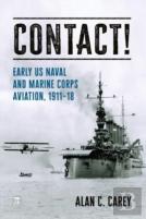 Contact!