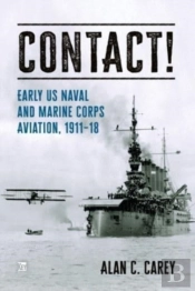 Contact!
