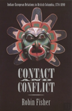Bertrand.pt - Contact And Conflict