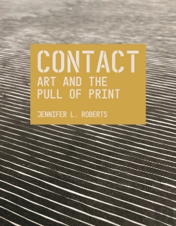 Bertrand.pt - Contact: Art And The Pull Of Print