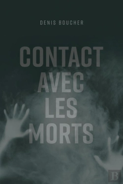Bertrand.pt - Contact Avec Les Morts