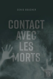 Contact Avec Les Morts