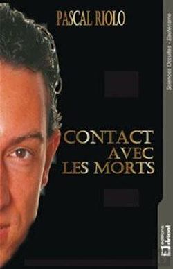 Bertrand.pt - Contact Avec Les Morts...