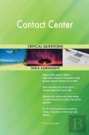 Contact Center Critical Questions Skills Assessment