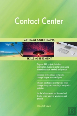 Bertrand.pt - Contact Center Critical Questions Skills Assessment