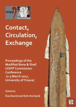 Bertrand.pt - Contact, Circulation, Exchange