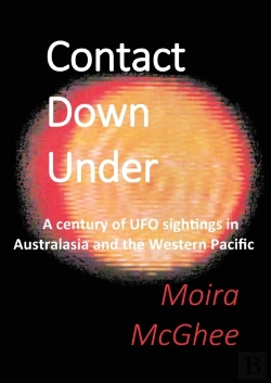 Bertrand.pt - Contact Down Under