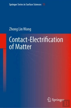 Bertrand.pt - Contact-Electrification Of Matter