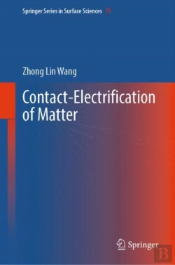 Bertrand.pt - Contact-Electrification Of Matter