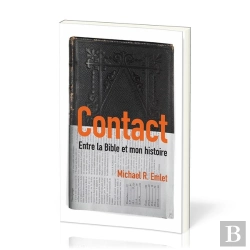 Bertrand.pt - Contact : Entre La Bible Et Mon Histoire