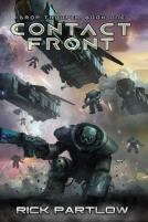 Contact Front