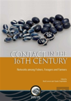 Contact In The 16th Century