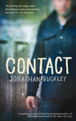 Bertrand.pt - Contact