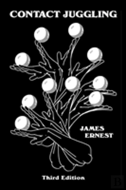 Bertrand.pt - Contact Juggling