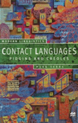 Bertrand.pt - Contact Languages