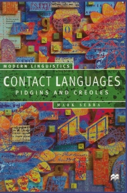 Bertrand.pt - Contact Languages