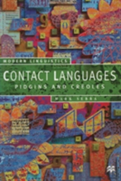 Bertrand.pt - Contact Languages