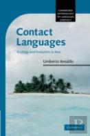 Contact Languages