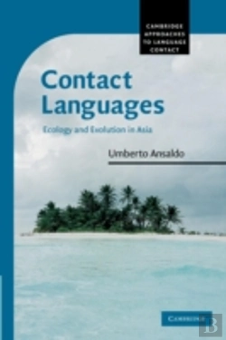 Bertrand.pt - Contact Languages
