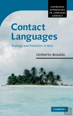 Bertrand.pt - Contact Languages