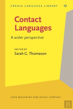 Bertrand.pt - Contact Languages