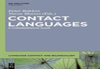 Contact Languages