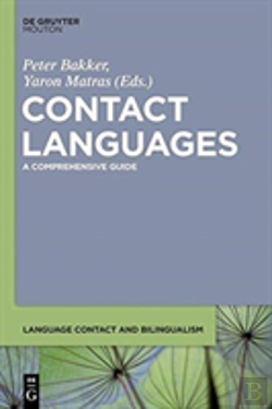 Bertrand.pt - Contact Languages