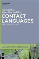 Contact Languages