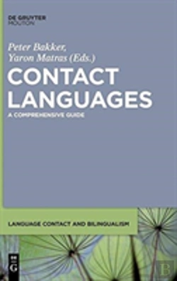 Bertrand.pt - Contact Languages
