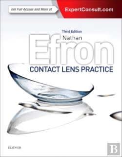 Bertrand.pt - Contact Lens Practice