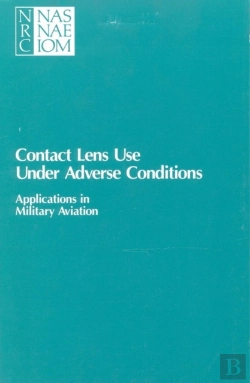 Bertrand.pt - Contact Lens Use Under Adverse Conditions
