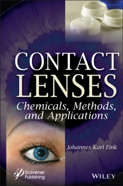 Bertrand.pt - Contact Lenses
