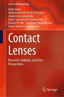 Bertrand.pt - Contact Lenses