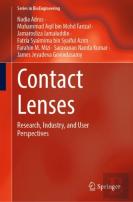 Contact Lenses