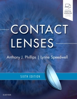 Bertrand.pt - Contact Lenses