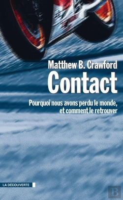 Bertrand.pt - Contact