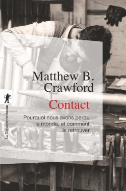 Bertrand.pt - Contact