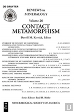 Bertrand.pt - Contact Metamorphism