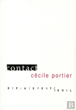 Bertrand.pt - Contact