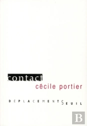 Contact