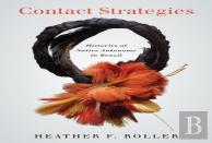 Contact Strategies