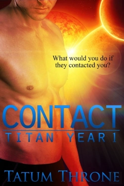 Bertrand.pt - Contact