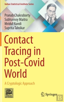 Bertrand.pt - Contact Tracing In Post-Covid World