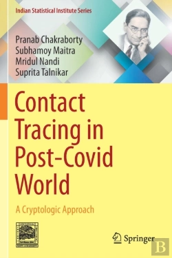 Bertrand.pt - Contact Tracing In Post-Covid World