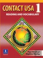 Contact Usa 1