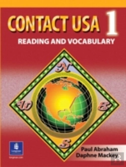 Bertrand.pt - Contact Usa 1