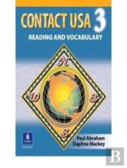 Contact Usa 3